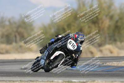 media/Jan-10-2026-Race Pace (Sat) [[3e4fee349c]]/2-Verified/Session 4 Turn 2/